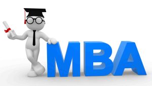 Read more about the article After MBA, Which Course is Best for Your Career Growth?