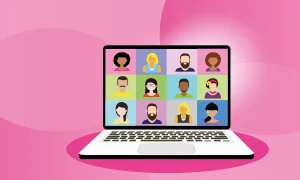 Read more about the article Success Stories: Inspiring Individuals Who Thrived through Distance Learning