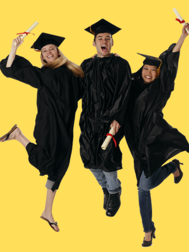 Digital Transformation: Revolutionizing the Future