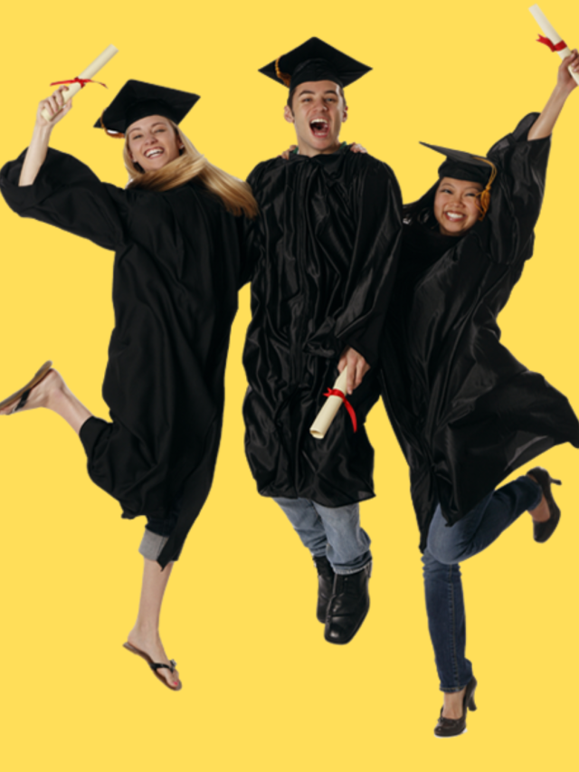 Why Distance Learning is Important