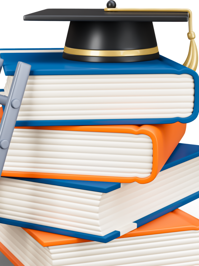 Tips for Success in BCom Distance Learning Programs