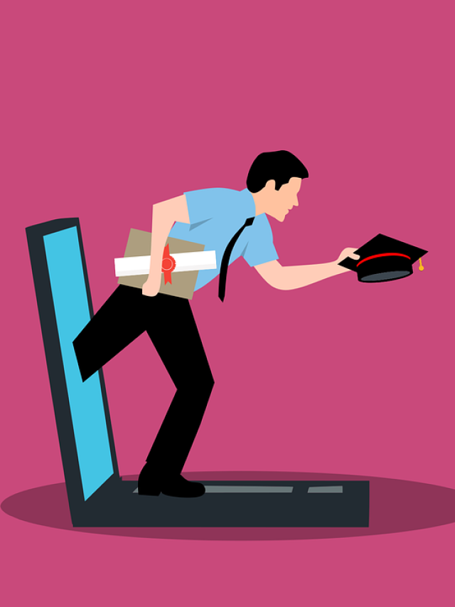 10 Essential Tips for Pursuing an MBA Degree