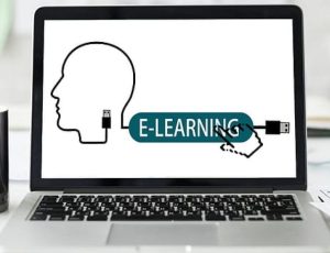 Read more about the article Choosing the Right Distance Learning Program: A Guide for Aspiring Students