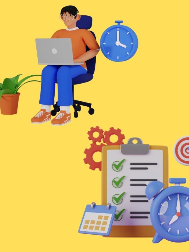 Institute of Distance and Open Learning: DAYITWA EDUCATION