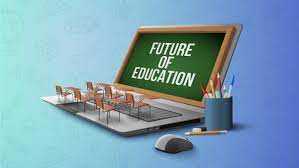 Read more about the article The Future of Education: Unlocking the Potential of Distance Learning
