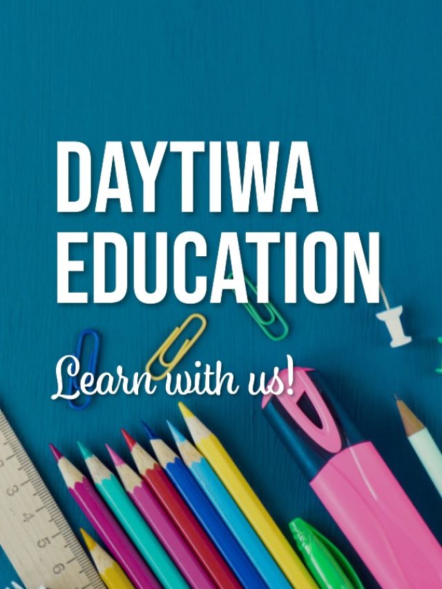 Luna’s Enchanted Journey