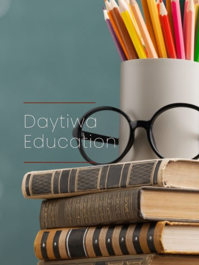 Online Learning: Flexibility and Growth